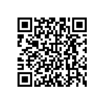 HTSS-110-01-G-D QRCode