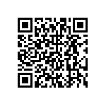 HTSS-110-01-L-DV QRCode