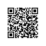 HTSS-110-02-L-D QRCode