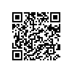 HTSS-120-01-L-DV QRCode