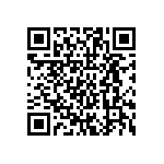 HTST-105-01-L-DV-A QRCode