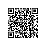 HTST-105-01-L-DV-P QRCode