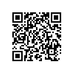 HTST-105-01-S-D QRCode