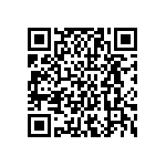 HTST-105-01-S-DV-A-P-TR QRCode