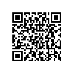 HTST-105-01-S-DV QRCode