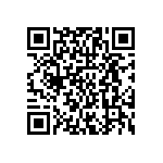 HTST-105-01-SM-DV QRCode