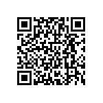 HTST-105-02-G-D QRCode