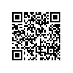 HTST-107-01-L-DV-P-TR QRCode