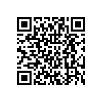 HTST-107-01-L-DV QRCode