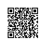 HTST-107-01-S-DV-A-06-P-TR QRCode