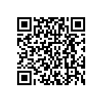 HTST-107-01-SM-DV QRCode