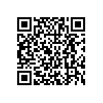 HTST-107-01-T-DV-P-TR QRCode