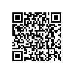 HTST-108-01-L-D QRCode