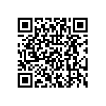 HTST-108-01-S-DV QRCode