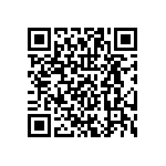 HTST-108-01-T-DV QRCode