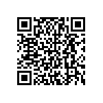 HTST-110-01-L-DV-A-P-TR QRCode