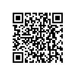 HTST-110-01-L-DV-A QRCode