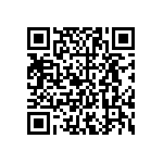 HTST-110-01-S-DV-P-TR QRCode