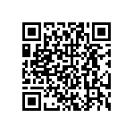 HTST-110-01-T-DV QRCode