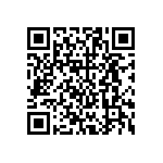 HTST-110-04-L-D-RA QRCode