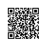 HTST-112-01-T-DV QRCode