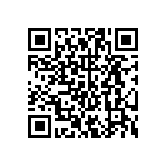 HTST-113-01-S-DV QRCode