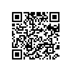 HTST-115-04-L-D-RA QRCode