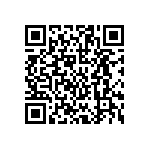 HTST-120-04-T-D-RA QRCode