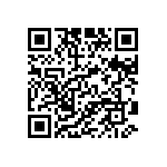 HTST-125-01-L-DV QRCode
