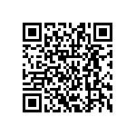 HTSW-101-08-G-T-RA QRCode