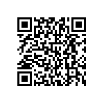 HTSW-101-14-L-S QRCode