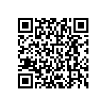 HTSW-102-08-G-S QRCode