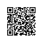 HTSW-102-08-S-S QRCode