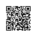 HTSW-102-23-F-S QRCode