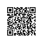 HTSW-102-23-G-S QRCode
