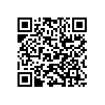 HTSW-102-24-G-S QRCode