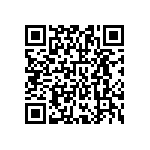 HTSW-102-26-S-D QRCode