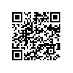 HTSW-103-07-G-D QRCode