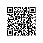 HTSW-103-07-L-D-LL QRCode