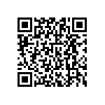 HTSW-103-07-T-S QRCode