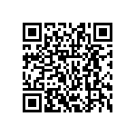 HTSW-103-08-G-S-RA QRCode