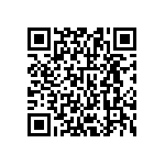 HTSW-103-08-G-S QRCode