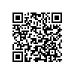 HTSW-103-08-S-S QRCode