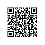 HTSW-103-14-L-S-LL QRCode