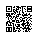 HTSW-103-15-G-S QRCode
