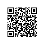 HTSW-104-07-F-D QRCode