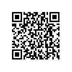 HTSW-104-07-F-S QRCode