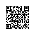 HTSW-104-07-T-D QRCode