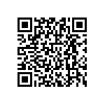 HTSW-104-07-T-S QRCode