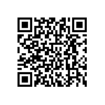 HTSW-105-07-L-D QRCode